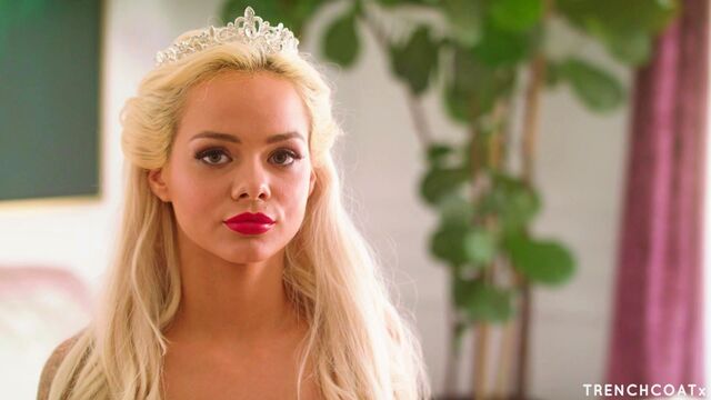 Домашние и молодиие