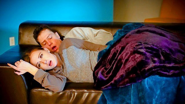 Ческие симейние пари ебутся за деньги