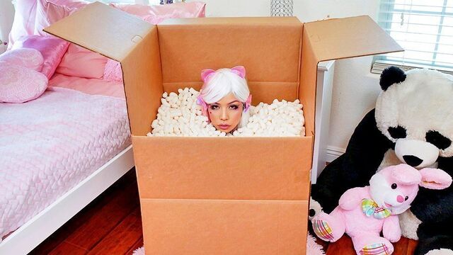 Турки ебут в воде русских