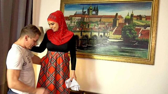 На школни учица девучками сех порно