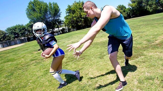 Иротика канчатцы девушка