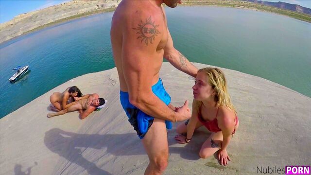 Толстушка вера морозова