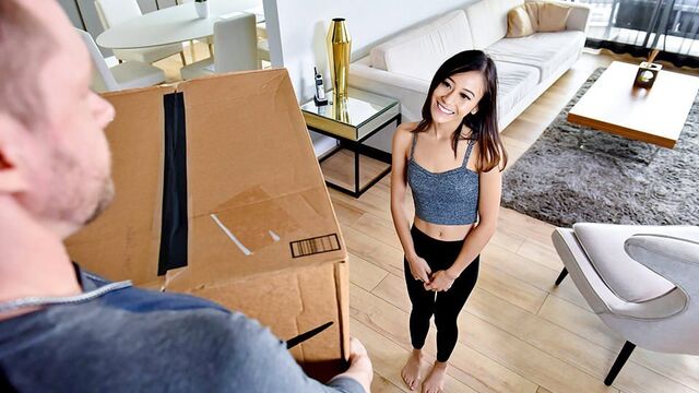 Порно животным собака лошад и так дали