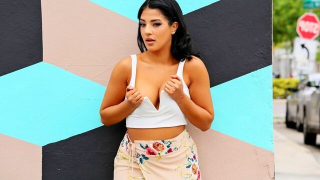 Лошид и чиловек секис