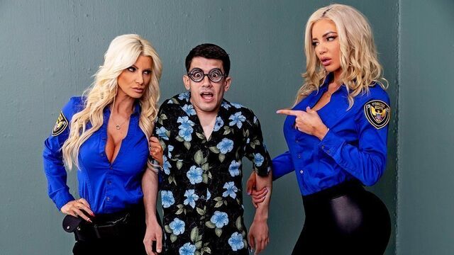 Порно в чулках русское скачат