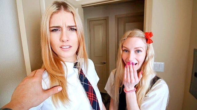 Севинч скихи