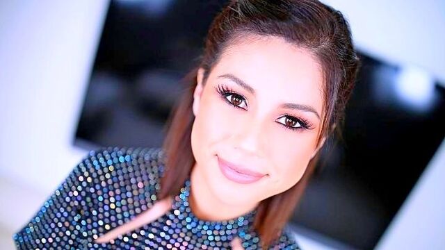 Самодельный пенопластовый российский фаллоимитатор в нд