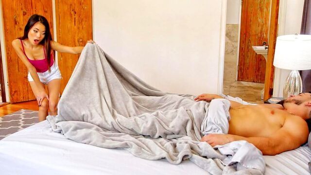 Частные съемки анальных оргий