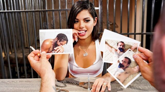 Папа заставил с вой доч