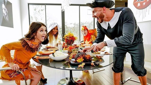 Молодие дефчонки дрочит сваю и сперма канчает