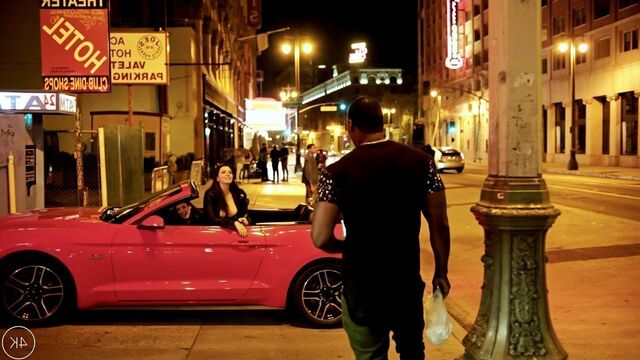 Хитойча амлар