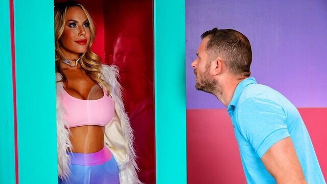 Убрать аидео