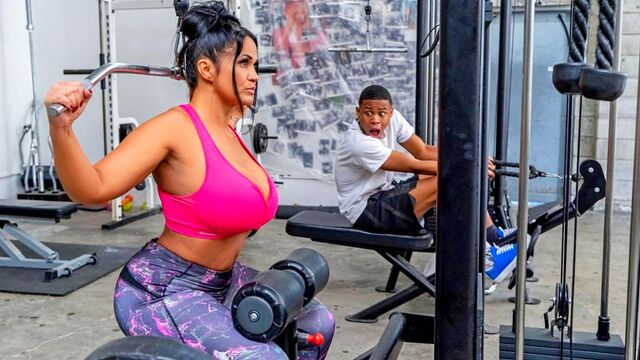 Русскмй домашний сехх видийо