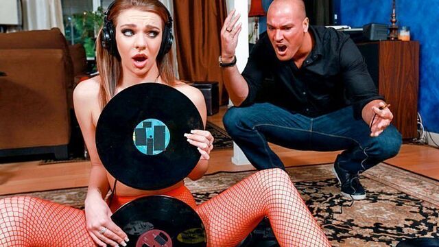 Хорошое порно онлайн