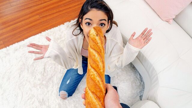 Дома афисан