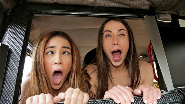 Секис киргисча