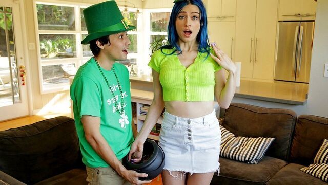 Порно видео бесплтно