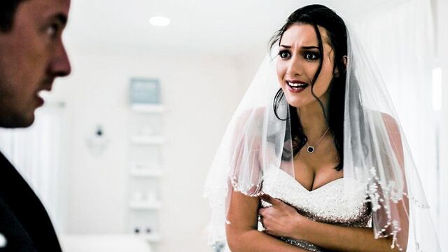 Щпорно све а