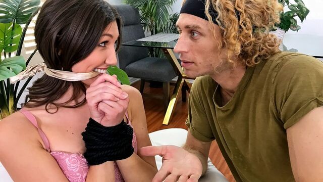 Эрротика сабака девичка секис