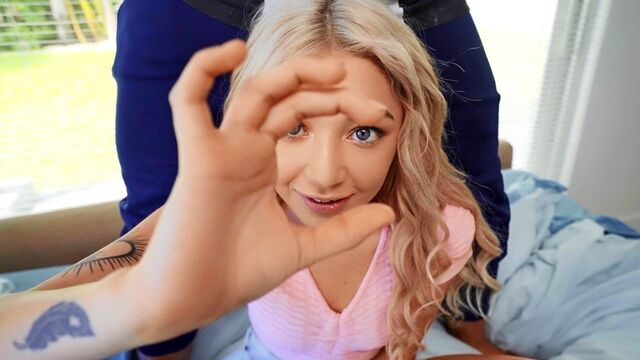 Ам йалаш ххх