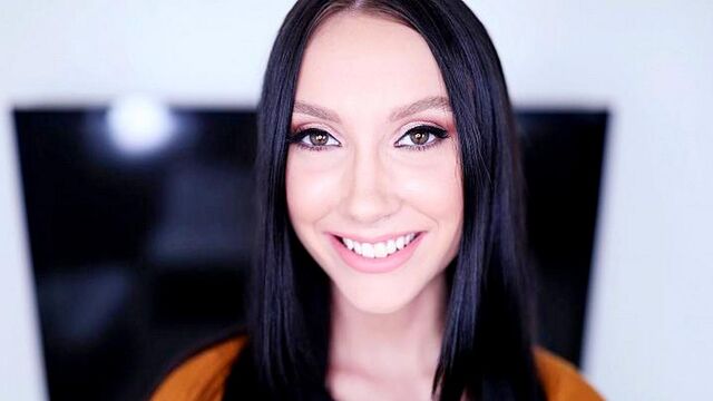 Русскийсекс толстушкой