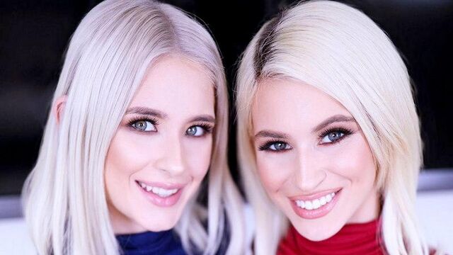 Секс зоофиля