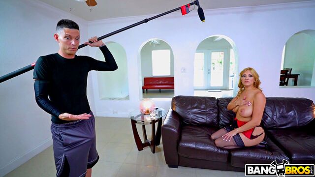 Глубокий минкт