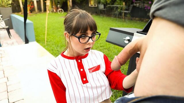 Каретки сек с видйо